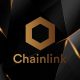 Chainlink