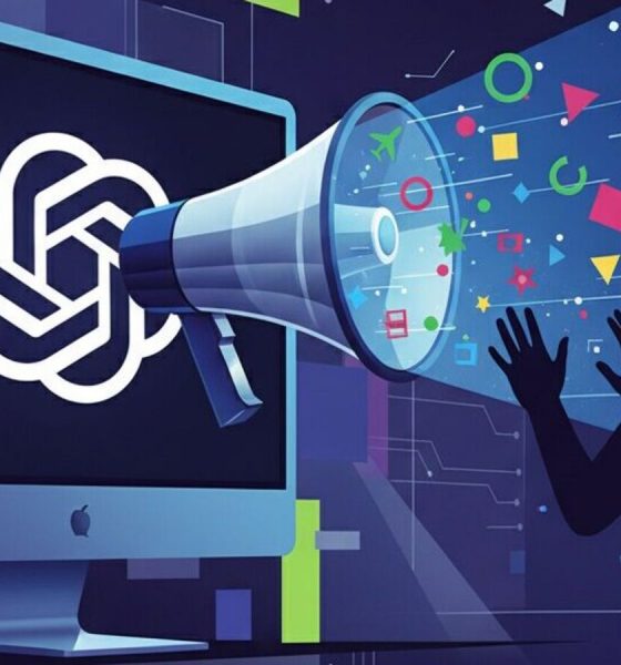 ChatGPT Go now free in India: How it stacks up against Plus, Pro, and other plans