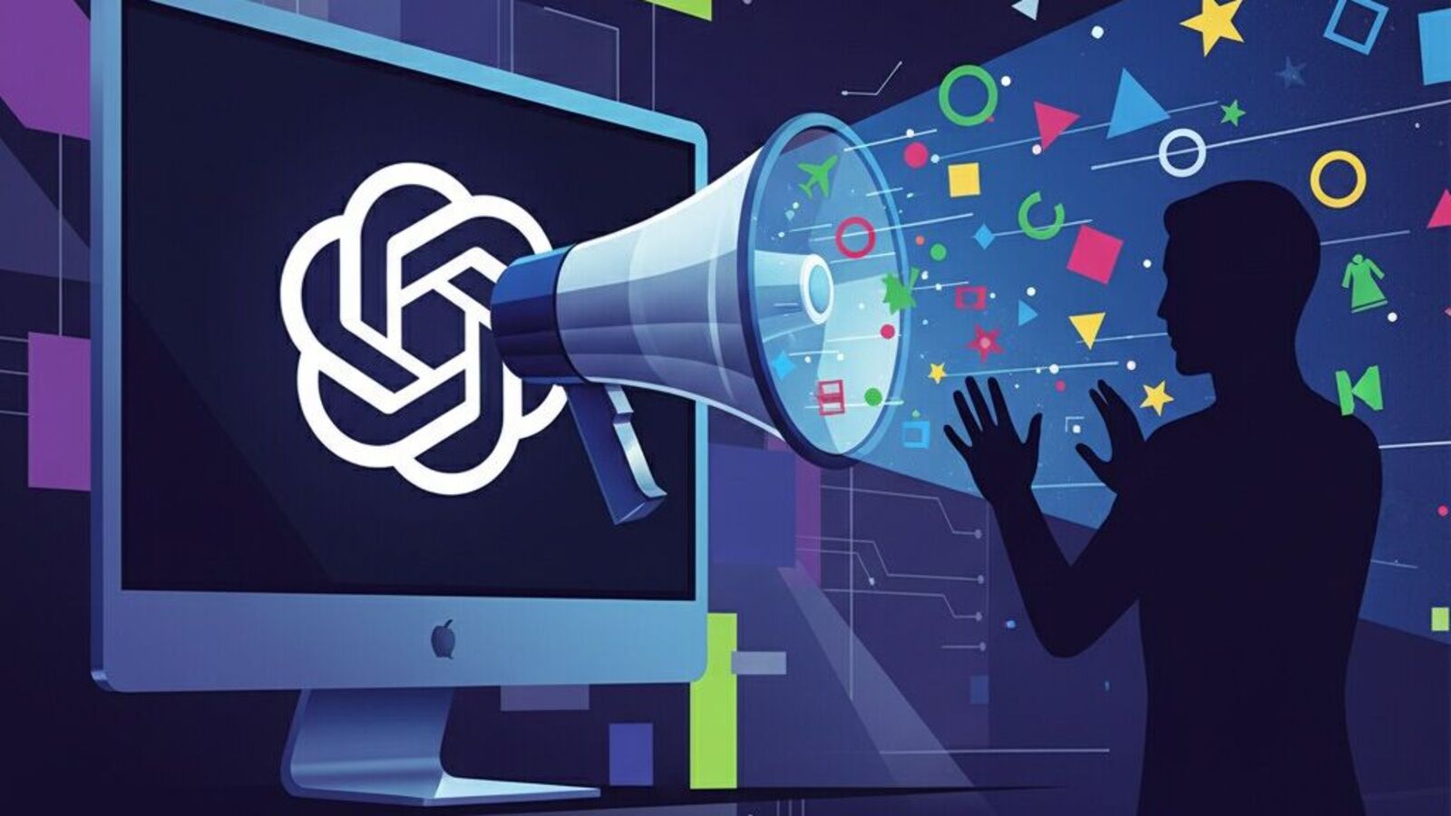 ChatGPT Go now free in India: How it stacks up against Plus, Pro, and other plans