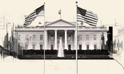 China made a real mistake by firing shots on rare earths