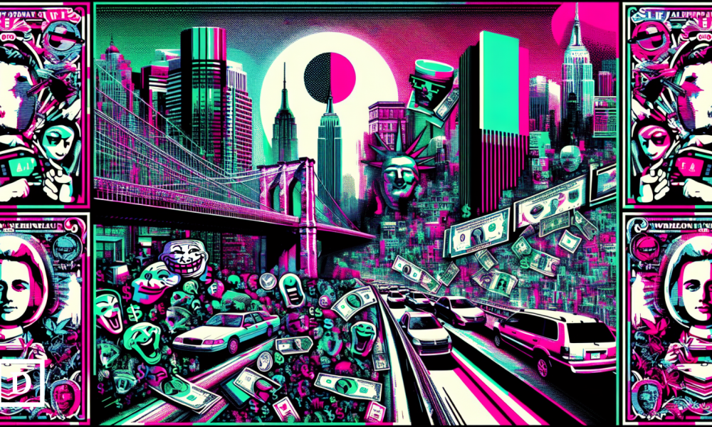 Circle Debuts xReserve to Expand USDC Access Across Chains