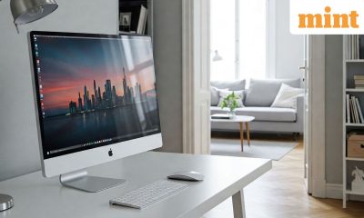 Claude Desktop is your new best friend for an organized PC