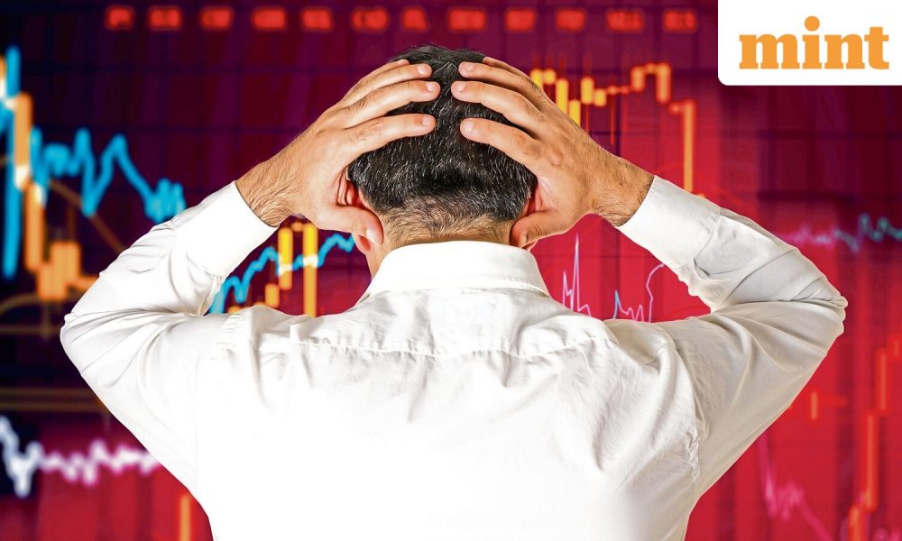 Cloudflare outage cost an average CFD broker nearly $1.6 billion in trading volumes, data shows