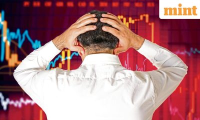 Cloudflare outage cost an average CFD broker nearly $1.6 billion in trading volumes, data shows