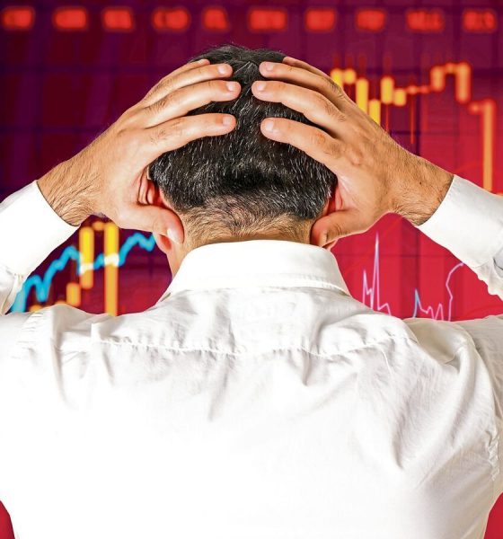 Cloudflare outage cost an average CFD broker nearly $1.6 billion in trading volumes, data shows