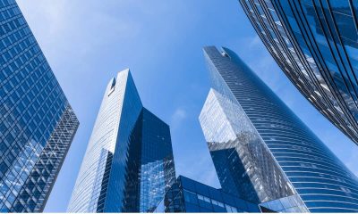 Coinbase Exec Blasts Banking Lobby's Stablecoin Push as 'Unamerican' Overreach