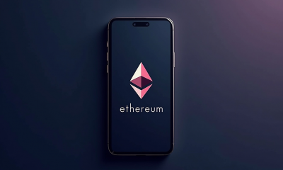 Coinbase roll out Ethereum-backed loans for users to borrow USDC without selling