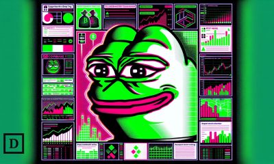 Coinbase to Acquire Solana DEX Vector to Expand On-Chain Trading