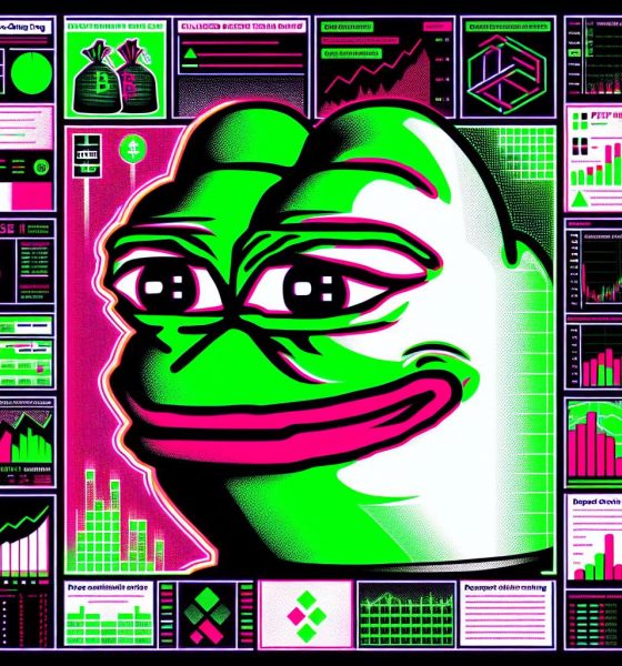 Coinbase to Acquire Solana DEX Vector to Expand On-Chain Trading