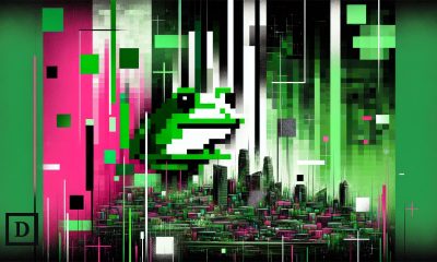 Compound Resumes Withdrawals from USDC, USDS Markets