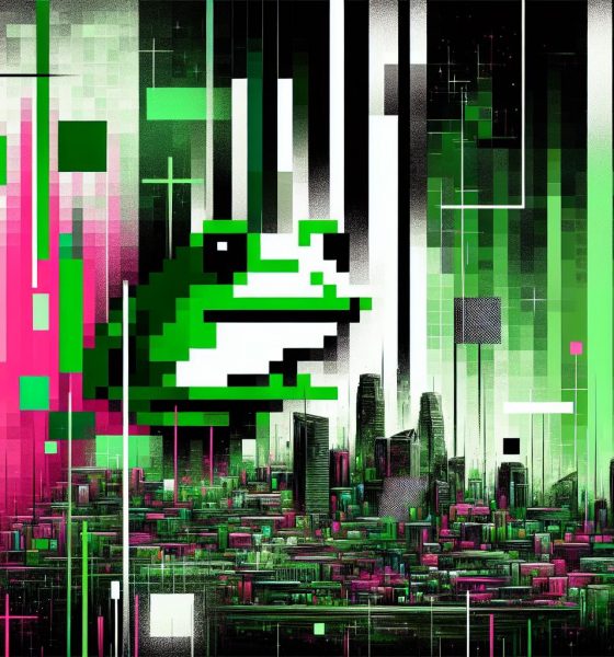 Compound Resumes Withdrawals from USDC, USDS Markets