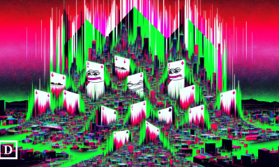 Contagion Fears Loom as Stream Finance Discloses $93 Million Loss