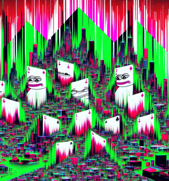 Contagion Fears Loom as Stream Finance Discloses $93 Million Loss