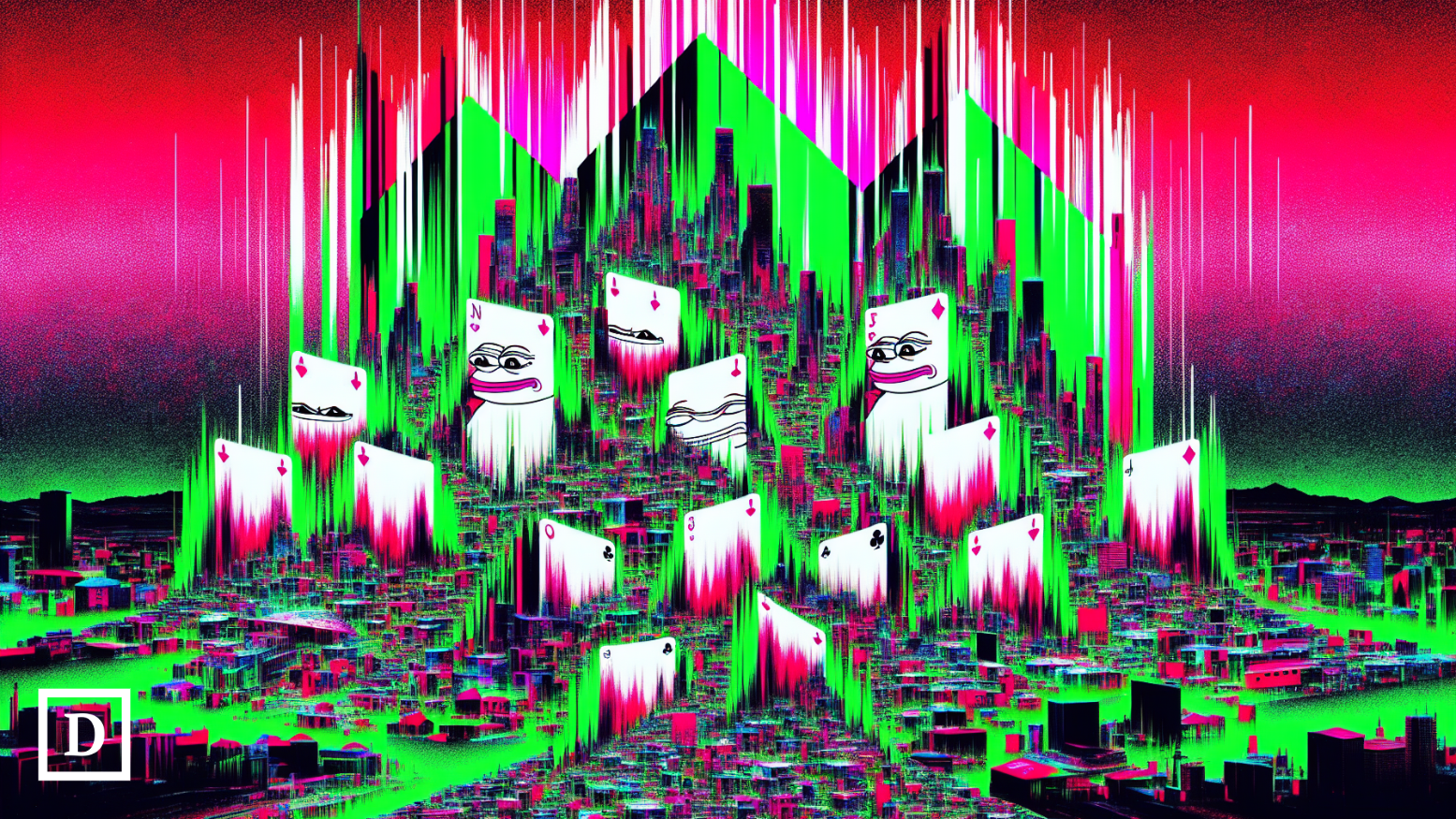 Contagion Fears Loom as Stream Finance Discloses $93 Million Loss