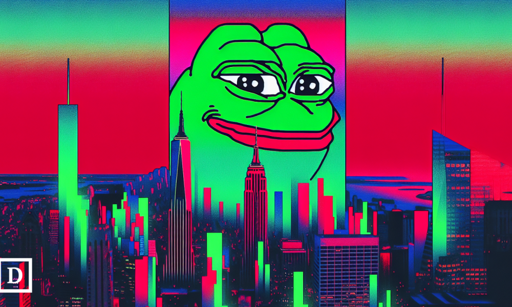 Controversial Hyperliquid HIP-5 Proposal Leaves Community Split