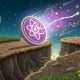 Cosmos [ATOM] rallies 11%, but $3 remains a sore point - Here's why
