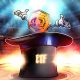 Crypto Index ETFs To Take Next Wave Of Adoption, Says Exec