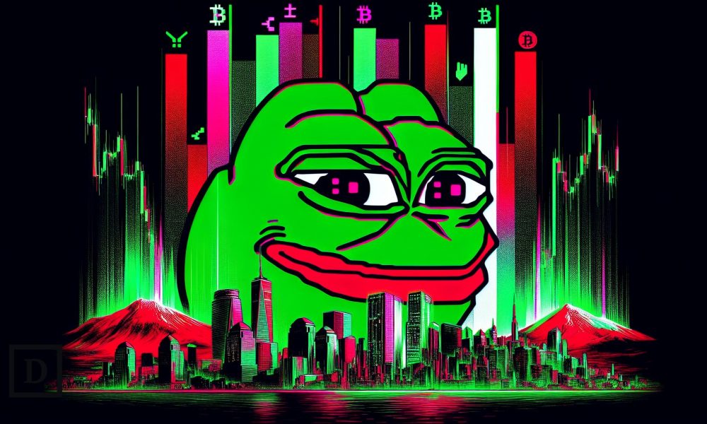 Crypto Market Holds Steady as Traders Digest Delayed US Jobs Report