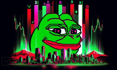 Crypto Market Holds Steady as Traders Digest Delayed US Jobs Report