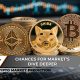 Crypto Market Prediction: Ethereum (ETH) for $2,000 Is Unlikely, Shiba Inu (SHIB) Price Not Critical Yet, This Is Where Bitcoin Price Crash Stops