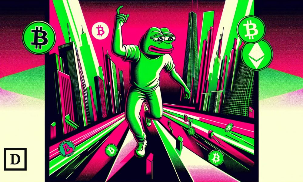 Crypto Markets Decline as Bitcoin Profitability Under Pressure, Analysts Say