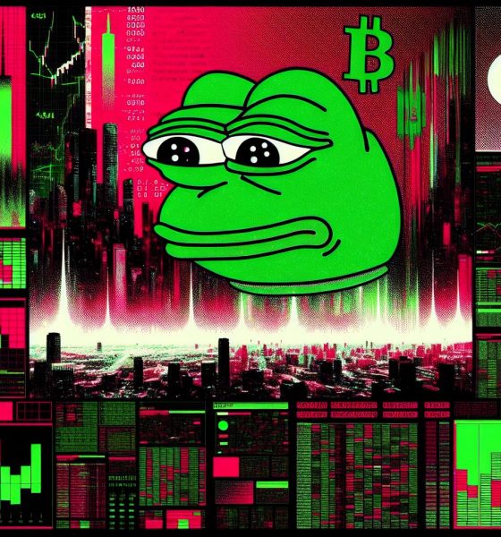 Crypto Markets Face Brutal Reset Overnight as Liquidations Surpass $2B