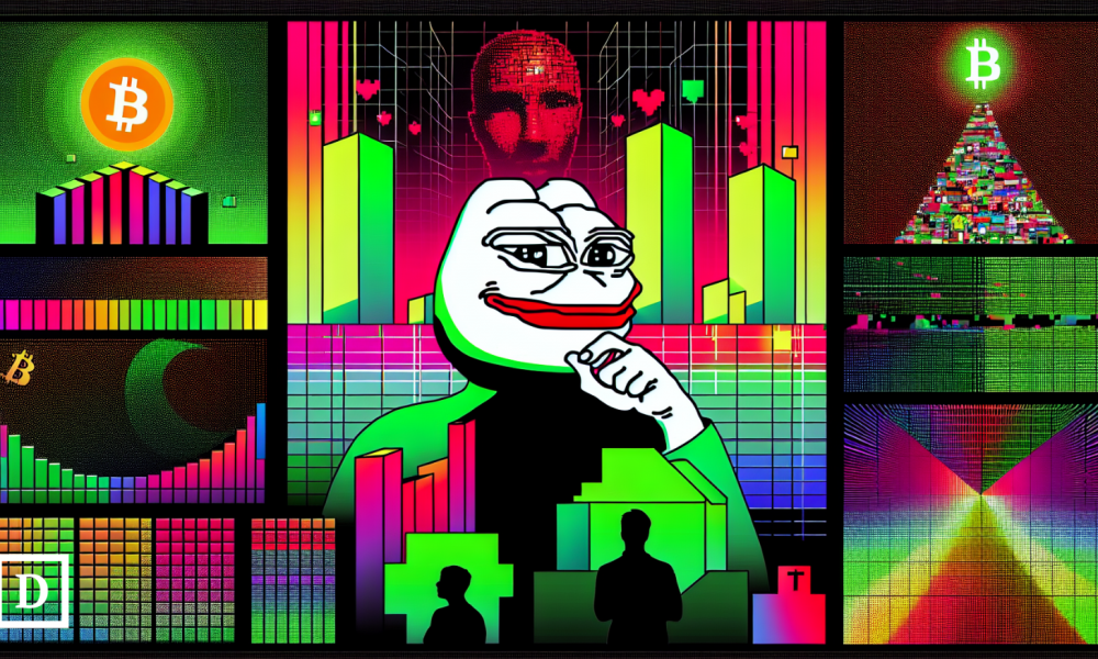 Crypto Sale Moves From ETHZilla, Sequans Spark DAT Unwind Fears