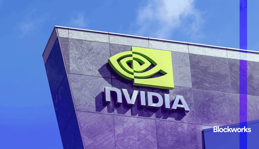 Crypto and tech indices close out a rough week