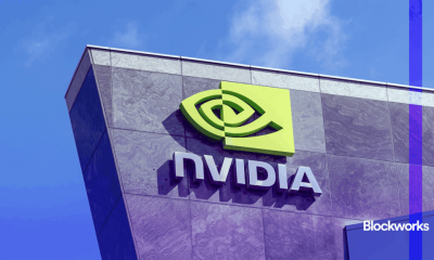 Crypto and tech indices close out a rough week