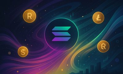 Crypto.com launches SOL App Campaign with $20K ETH reward pool