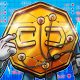 Crypto's Long-Term Fundamentals 'Have Never Been Stronger' — Bitwise CEO