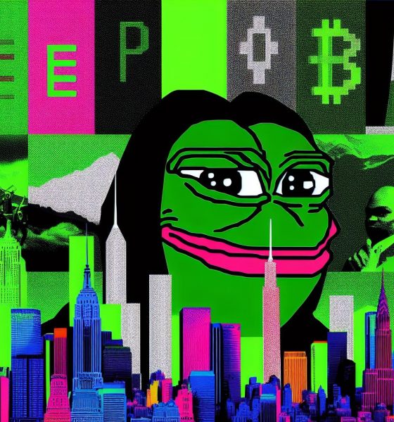 DeFi Lending Hit New Record in Q3: Galaxy