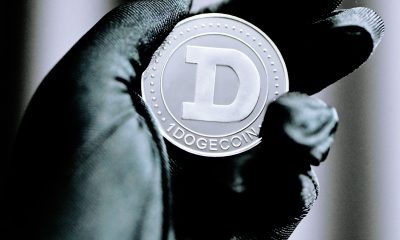 Dogecoin ETFs Flat At Launch, But Technical Analysis Points To $1 If This Support Holds