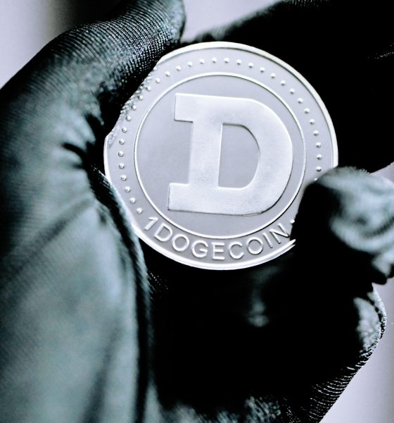 Dogecoin ETFs Flat At Launch, But Technical Analysis Points To $1 If This Support Holds