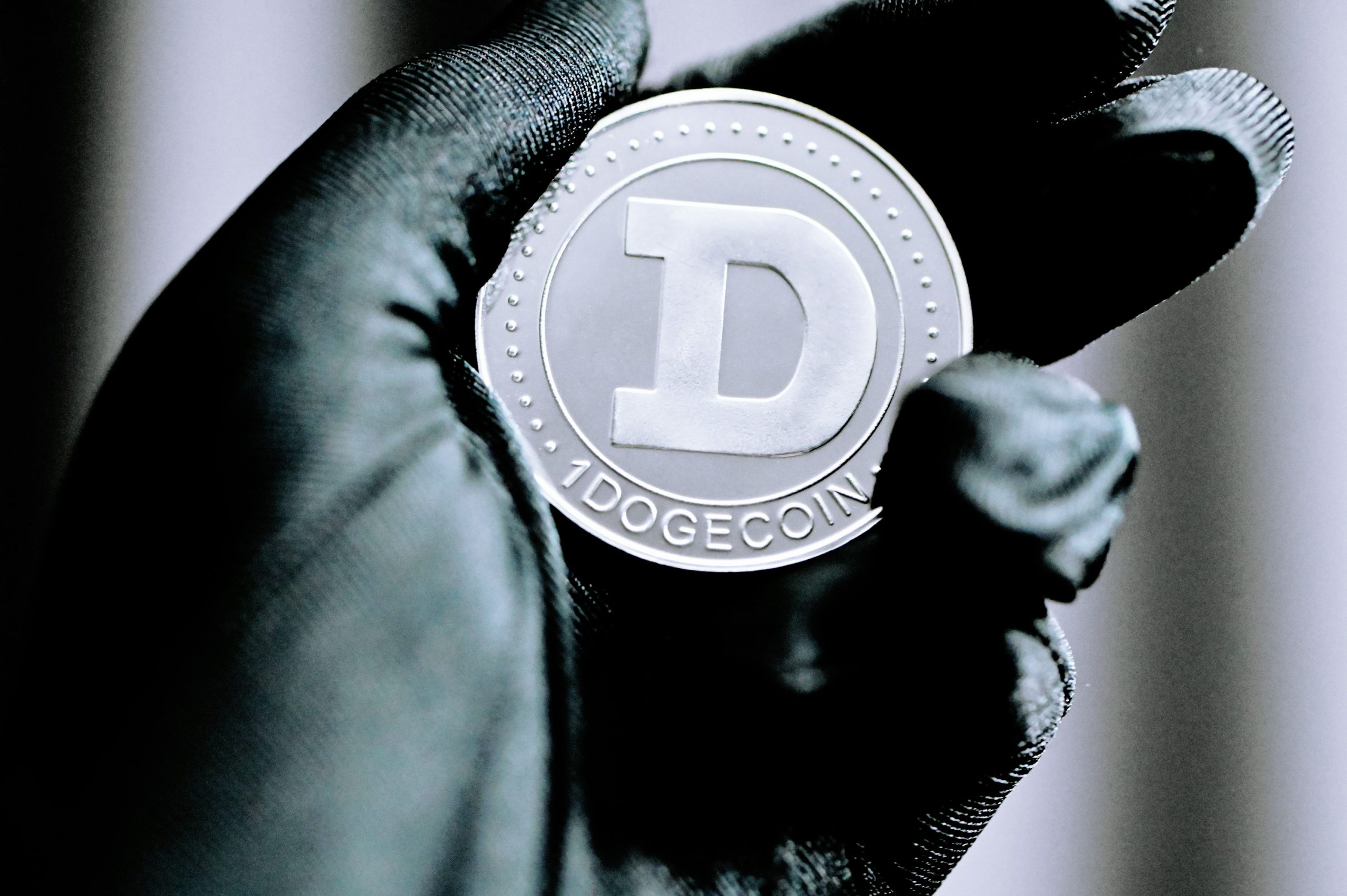 Dogecoin ETFs Flat At Launch, But Technical Analysis Points To $1 If This Support Holds