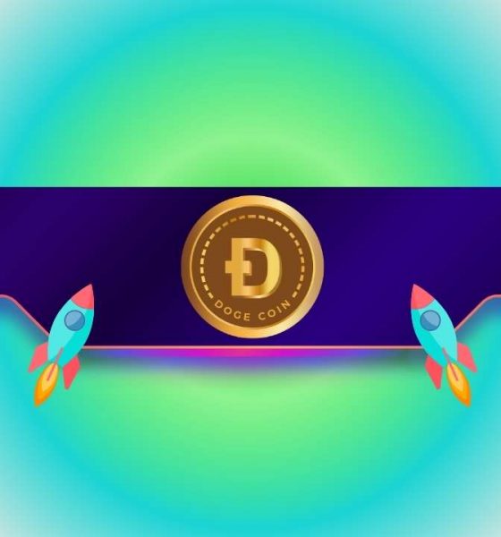 Dogecoin Pump Ahead? Breakout Targets Double-Digit Move