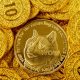 Dogecoin