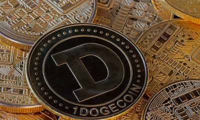 Dogecoin