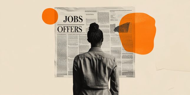 Dow Jones extends backslide as AI rally sputters