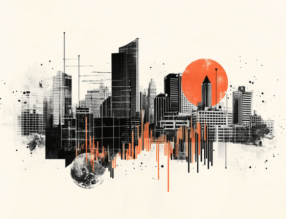 Dow Jones stall continues on Friday