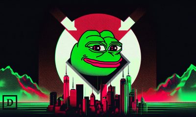 Dromos Labs Merges Aerodrome and Velodrome into New DEX Aero