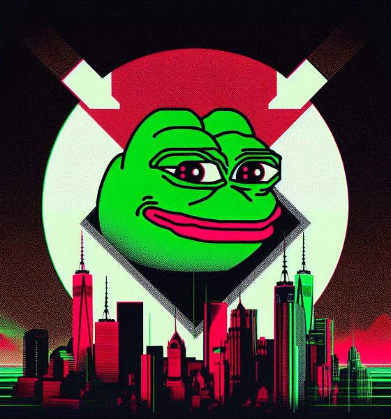 Dromos Labs Merges Aerodrome and Velodrome into New DEX Aero