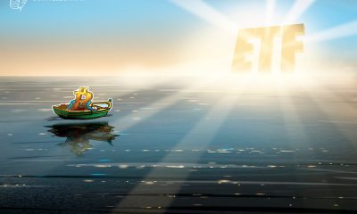 ETF Investors Held Firm in BTC Crash, HOLDlers Had Paper Hands: Analyst