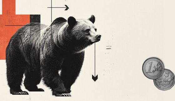 EUR/GBP retreats from highs as sterling firms on BoE inflation risks