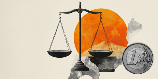 EUR/JPY steady amid mixed Eurozone data, hawkish BoJ minutes