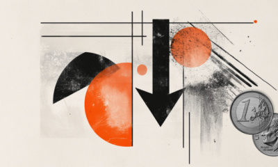 EUR/USD falls below 1.1600 as Dollar strengthens ahead of US NFP