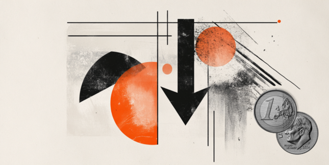 EUR/USD falls below 1.1600 as Dollar strengthens ahead of US NFP