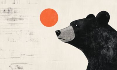 EUR/USD falls to three-month low as Fed’s hawkish tone fuels US Dollar