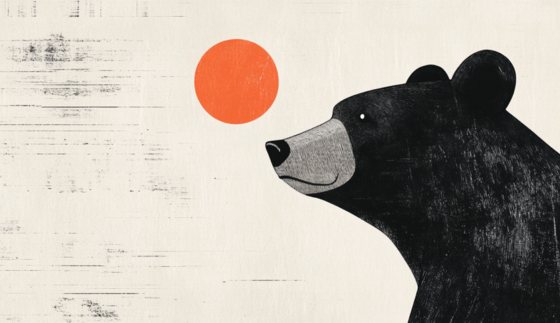 EUR/USD falls to three-month low as Fed’s hawkish tone fuels US Dollar