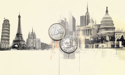 EUR/USD holds 1.1600 as Fed cut bets ease, Eurozone GDP supports